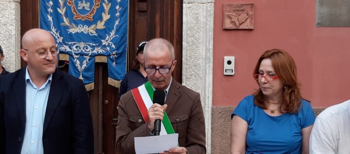 Lettera per i 18 anni di mia sorella
