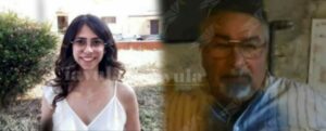 Caulonia, Luana Franco: “Frajia nella maggioranza ha un ruolo di subalternità” item-thumbnail