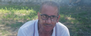 Sorgiovanni: “Siamo riusciti a fare tornare l’acqua ad Ursini, grazie a Gangemi” item-thumbnail