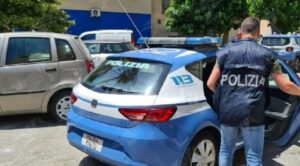 Droga e armi in Calabria: In manette due fratelli ed un complice item-thumbnail