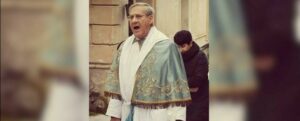 Ilario Ammendolia ricorda Rinaldo D’Aquino item-thumbnail