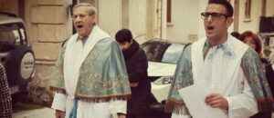 Caulonia perde l’ex sindaco Rinaldo D’Aquino item-thumbnail