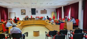Sanità, riunione dei sindaci della Piana a Gioia Tauro: “Pronti ad azioni durissime se non ci saranno risposte concrete” item-thumbnail