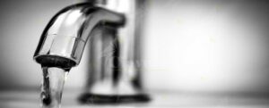 Il comune di Caulonia interromperà l’erogazione dell’acqua a chi non ha sottoscritto il contratto item-thumbnail