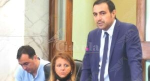 Consiglio metropolitano, approvato il Piano d’Ambito per la gestione del Ciclo integrato dei rifiuti item-thumbnail