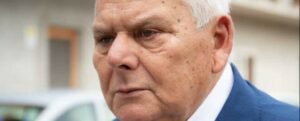 Ex sindaco calabrese aggredito nella notte. Le sue condizioni sono gravi item-thumbnail