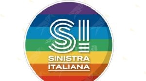 Sinistra Italiana: “La proposta della destra è chiara, privatizzazione di scuola e sanità, abolizione del reddito di cittadinanza e nessun salario minimo” item-thumbnail