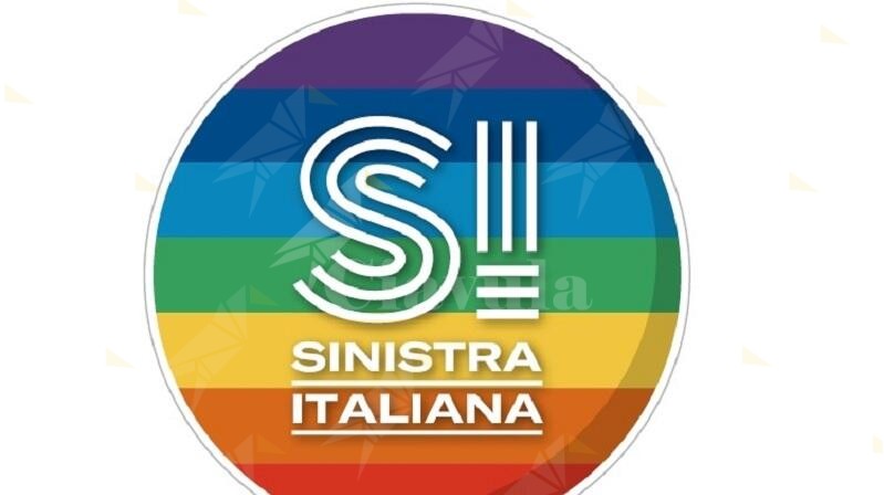 Sinistra Italiana: “La proposta della destra è chiara, privatizzazione di scuola e sanità, abolizione del reddito di cittadinanza e nessun salario minimo”