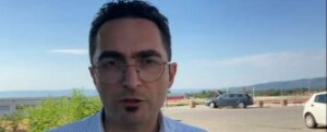 21enne morto all’ospedale di Polistena, Tripodi: “Bisogna evitare che simili tragedie si possano ripetere” item-thumbnail