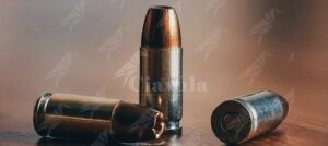 Intimidazione ai danni di un imprenditore calabrese con quattro proiettili e una bottiglia di benzina item-thumbnail