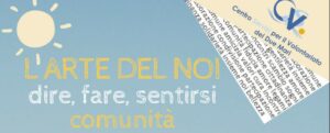 A Polistena la festa del Volontariato della Piana 2022 item-thumbnail
