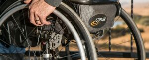 Rapine ed estorsioni a giovani e disabili in Calabria, due 20enni finiscono ai domiciliari item-thumbnail