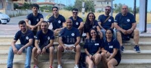 Il Pezzo Duro gioiosano candidato dall’Unpli a sagra di qualità 2023 item-thumbnail