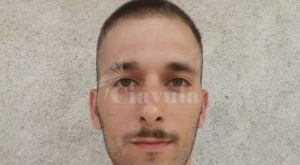 Altro acquisto per l’ASD Siderno 1911, arriva il centrocampista Antonio D’Agostino item-thumbnail