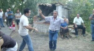 Benestare in lutto per la scomparsa dell’ex assessore Giuseppe Varacalli item-thumbnail