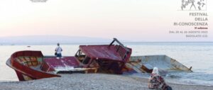 A Badolato la sesta edizione di “Insegui l’arte”: spettacoli, incontri e itinerari naturalistici item-thumbnail