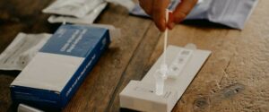 Coronavirus, in Calabria 1071 nuovi casi nelle ultime 24 ore item-thumbnail