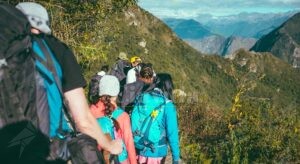 Arriva l’evento “AgroArcheoTrekking”, per riscoprire la Calabria anche in bassa stagione item-thumbnail