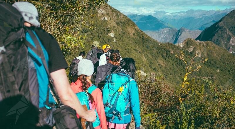 Arriva l’evento “AgroArcheoTrekking”, per riscoprire la Calabria anche in bassa stagione