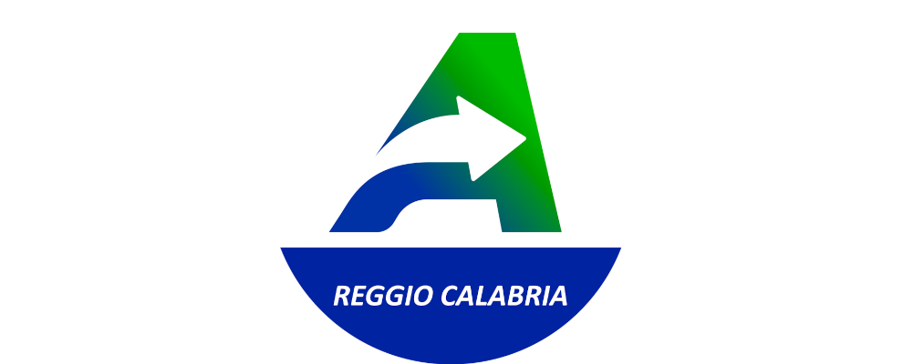 Reggio Calabria: atto intimidatorio all’assessore Martino, la vicinanza di Azione
