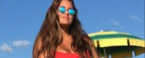 Calabria, bagnina salva la vita ad un uomo colto da malore item-thumbnail