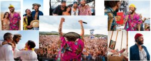 Jova Beach Party 2022 a Roccella Jonica, alcuni scatti dell’evento item-thumbnail