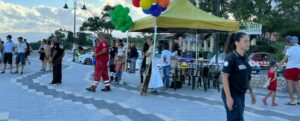 Esercitazione Protezione Civile a Caulonia marina – fotogallery item-thumbnail