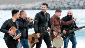 A Melicucco grande serata di festa con il gruppo musicale “Etnosound” item-thumbnail
