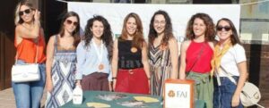 Estate FAI: dalla Villa Romana di Casignana alla degustazione in vigna item-thumbnail