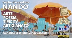 A Siderno torna “La Festa del Turista” item-thumbnail