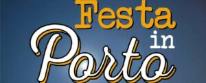A Roccella Jonica si accendono le luci di “Festa in Porto”: quattro giorni di cultura e allegria item-thumbnail