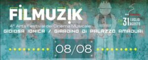 Gioiosa Ionica: al FilMuzik Arts Festival un inizio settimana all’insegna del divertimento item-thumbnail