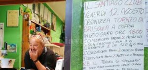 Sai giocare a briscola e vuoi vincere due maiali vivi? Vai a Focà di Caulonia! item-thumbnail