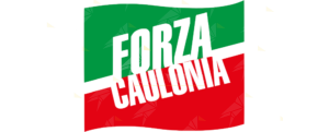 Caulonia si risveglia amministrata dai fan di Silvio Berlusconi. Cagliuso e i suoi aderiscono a Forza Italia. La sinistra dorme item-thumbnail