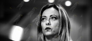 Fratoianni: “Giorgia Meloni vuole multare chi rifiuta un lavoro scelto da un computer” item-thumbnail