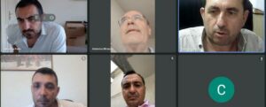 Attribuzione funzioni alla MetroCity, si insedia il gruppo di lavoro: “Immotivati ritardi da parte della Regione” item-thumbnail