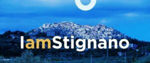 A Stignano tutto pronto per la manifestazione “a fera da Mpetrata” item-thumbnail