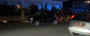 Siderno, travolto un pedone sulla Statale 106 item-thumbnail