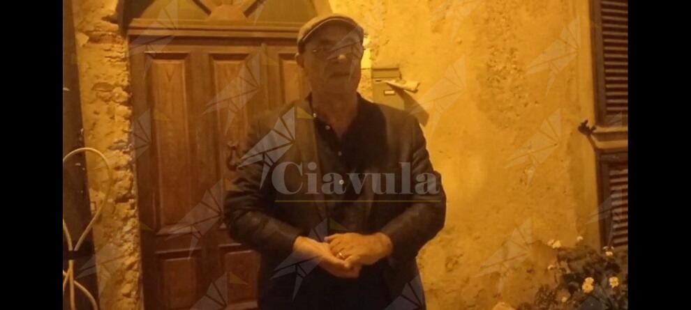KTF 2022, Mimmo Cavallaro: “Il Kaulonia Tarantella Festival è ripartito alla grande”