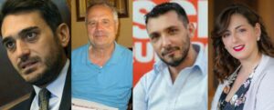 Confronto Ammendolia-Irto. Maiolo: “Nelle candidature abbiamo bisogno di più Michele Conia e di meno Dalila Nesci” item-thumbnail