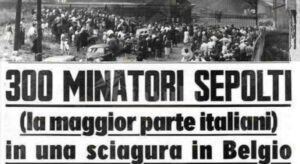 Quando i migranti eravamo noi… item-thumbnail