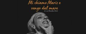 Stasera Sankara porta il teatro in piazza a Cittanova item-thumbnail