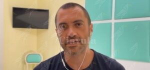 Massimo Bonelli: “Un onore presentare il Kaulonia Tarantella Festival 2022” – Video item-thumbnail