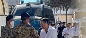 L’ipocrisia della Destra italiana item-thumbnail