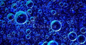 A Caulonia andrà in scena l’evento “Mille bolle blu” item-thumbnail