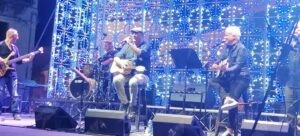 Performance di Cavallaro e Cirillo al Ktf 2022 – Video item-thumbnail