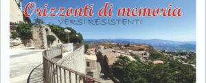 La neonata sezione ANPI di Locri-Gerace si presenta agli antifascisti della Locride item-thumbnail