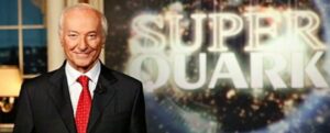 Piero Angela mancherà tremendamente a questo Paese item-thumbnail