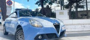 Calabria: Aggredisce un uomo al bar con una bottiglia di vetro. Daspo Willy per il responsabile item-thumbnail