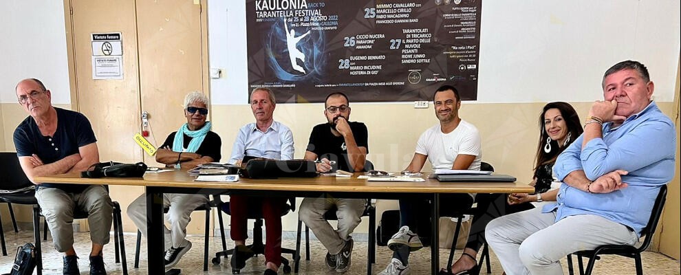 Ktf 2023, Tarantella Pride: l’enorme coraggio dell’amministrazione Cagliuso